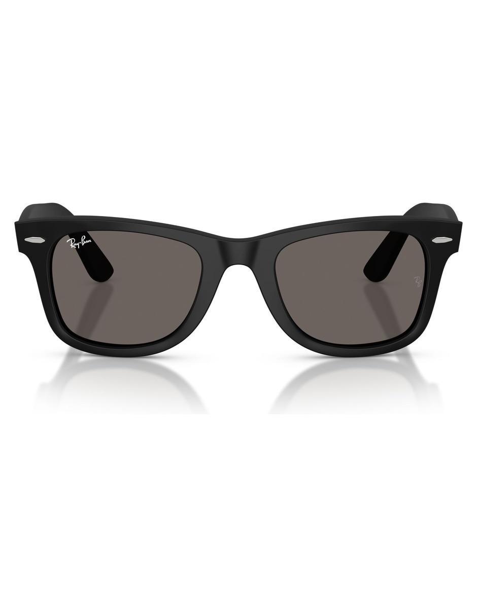 Lentes de sol unisex 1