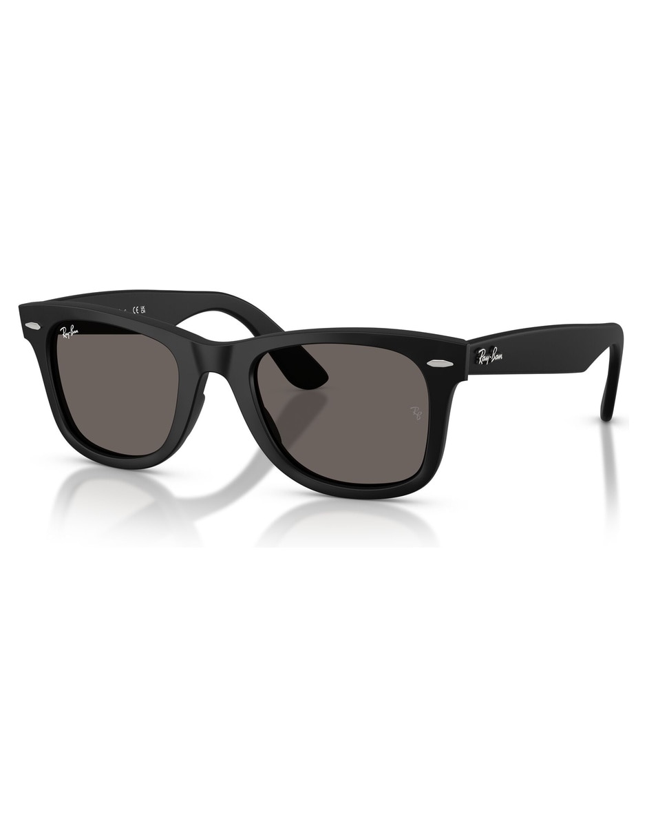 Lentes de sol unisex 2
