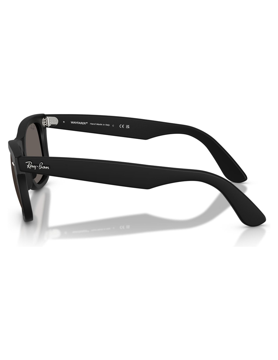 Lentes de sol unisex 3