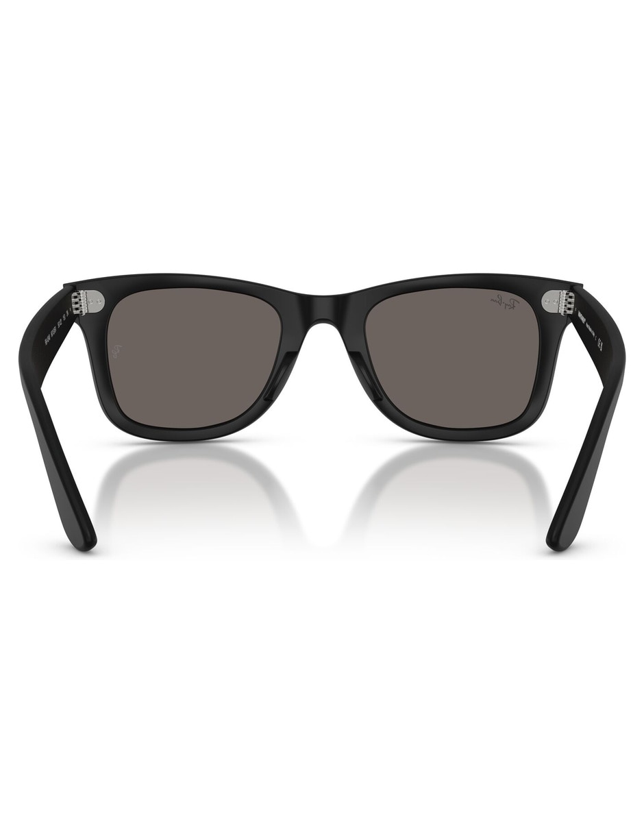 Lentes de sol unisex 4
