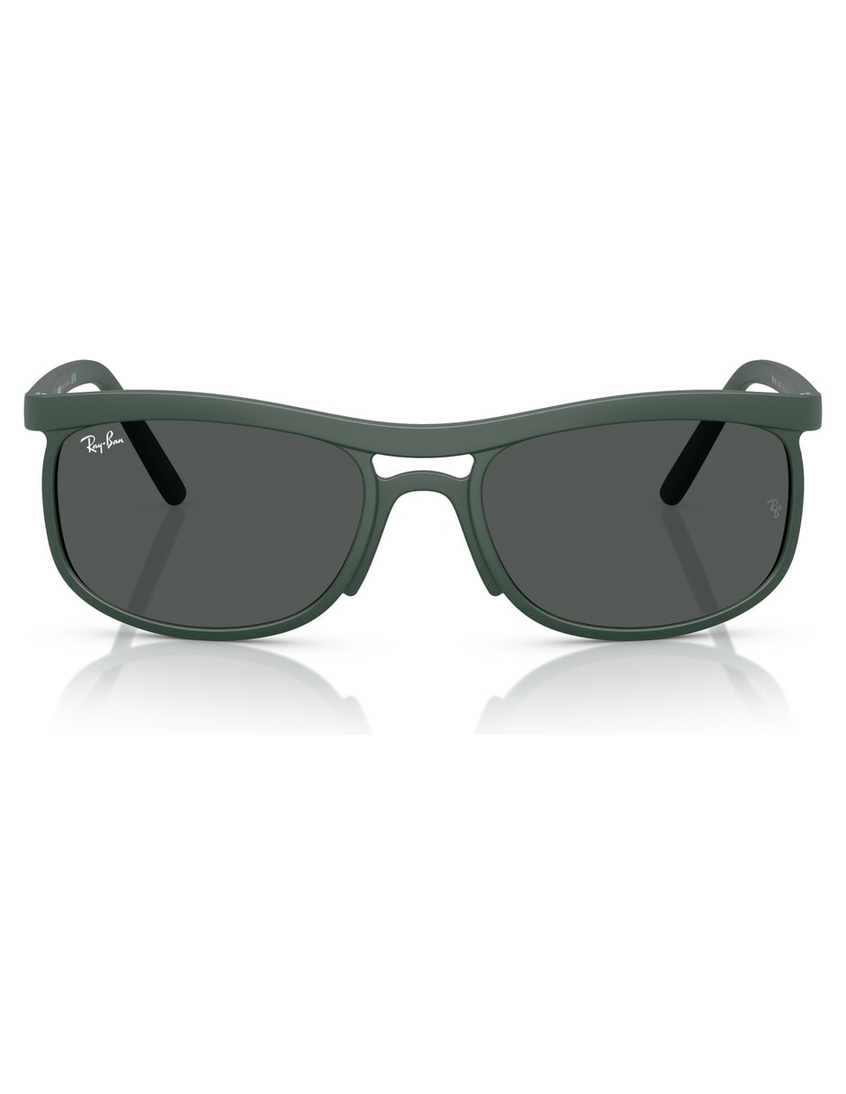 Lentes de sol unisex 1