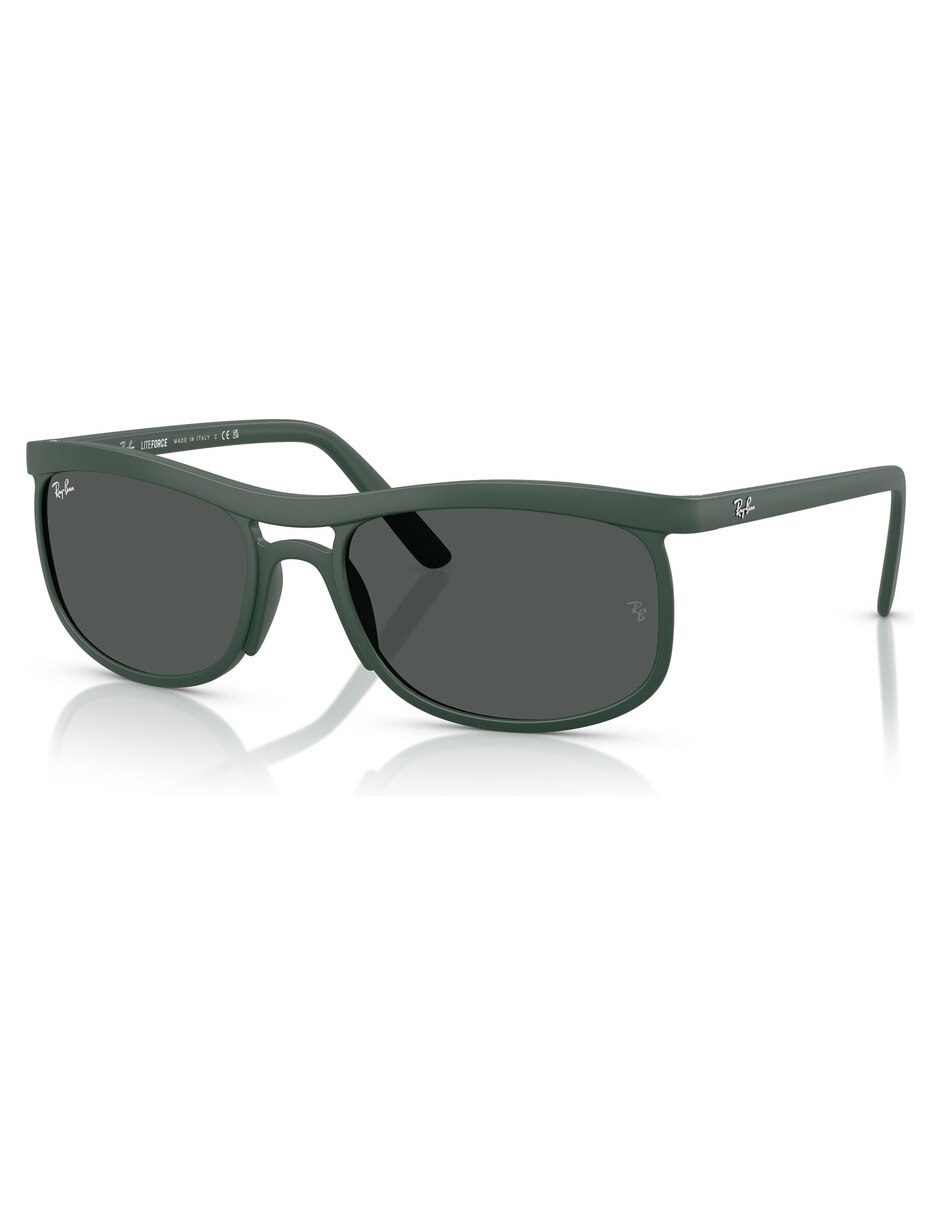 Lentes de sol unisex 2