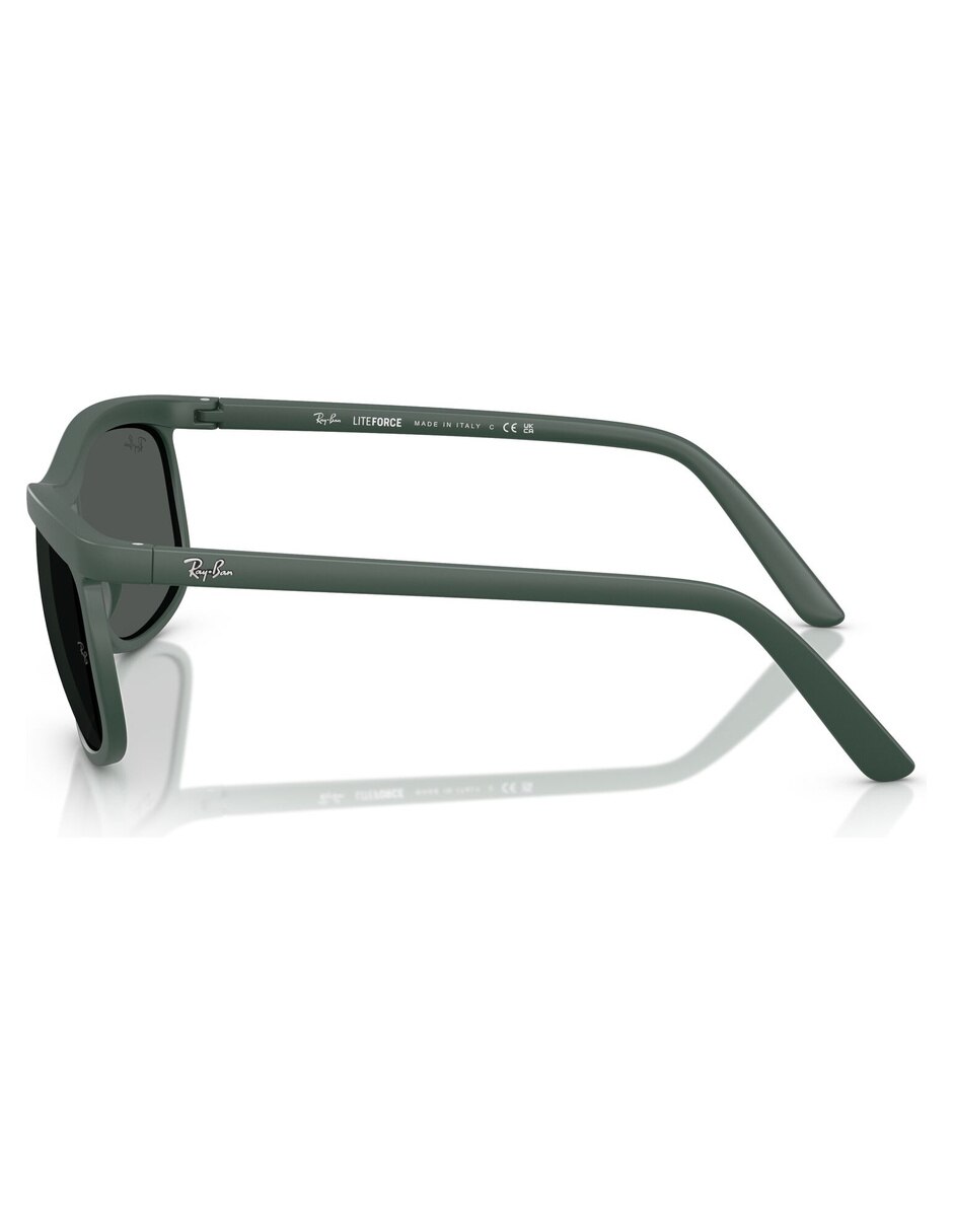 Lentes de sol unisex 3
