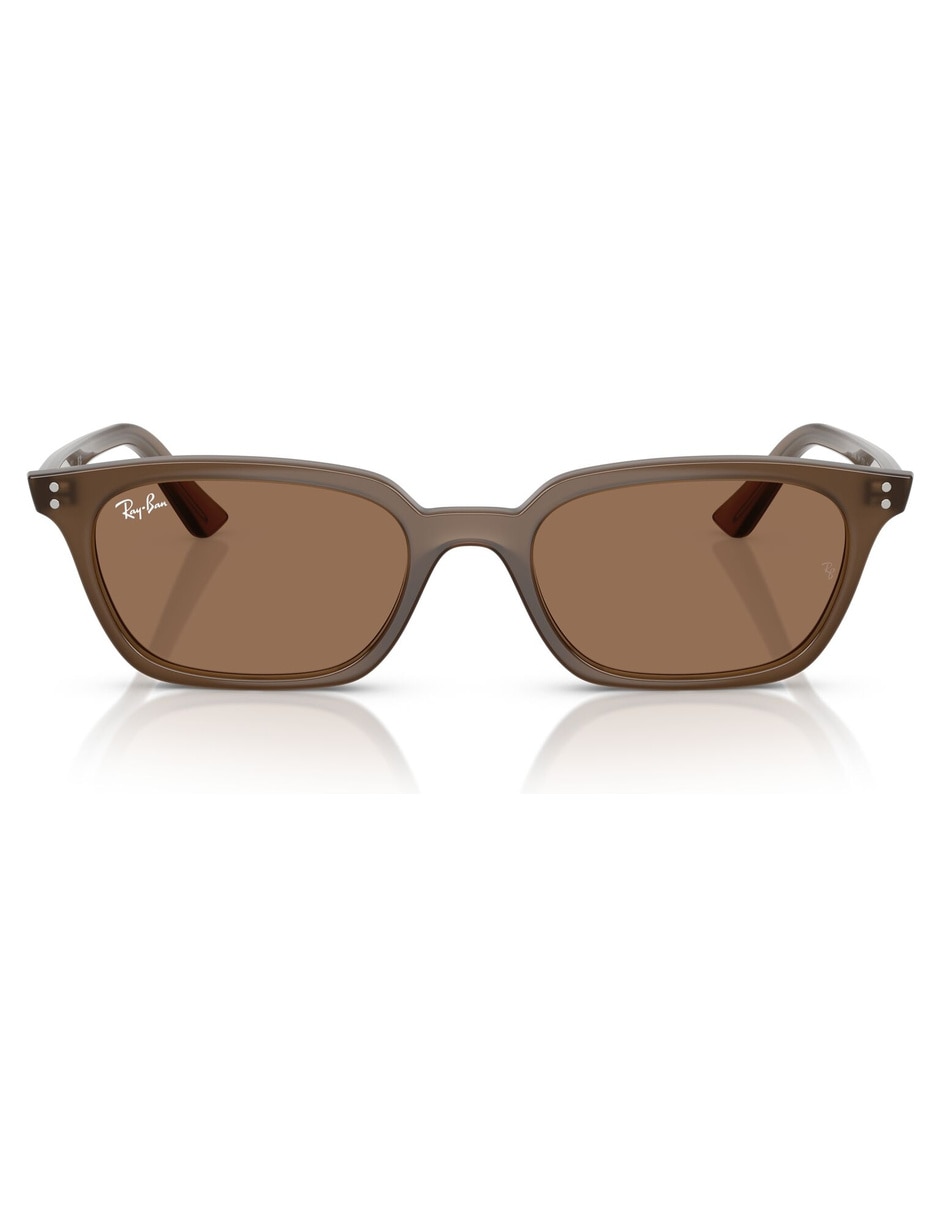 Lentes de sol unisex 1
