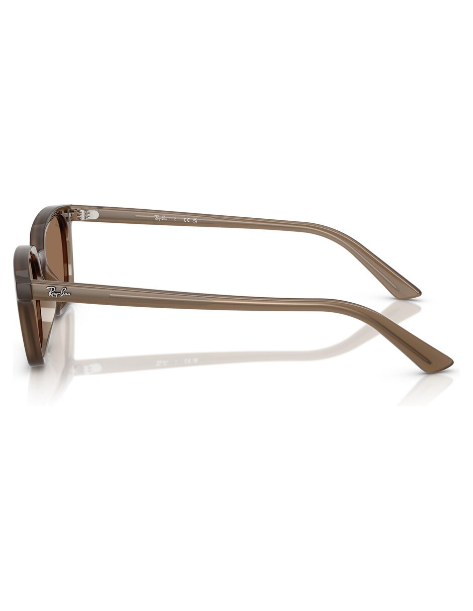 Lentes de sol unisex 3