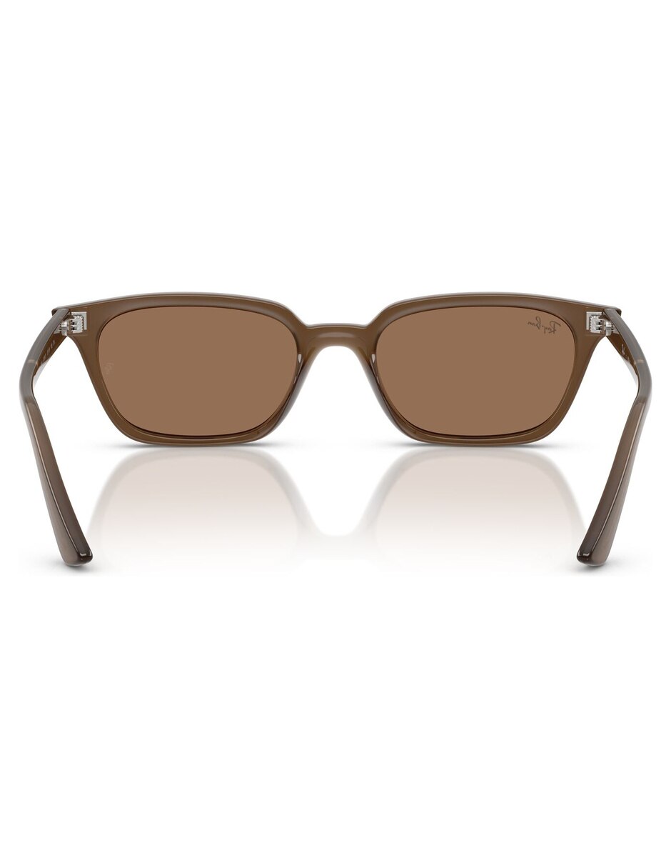 Lentes de sol unisex 4