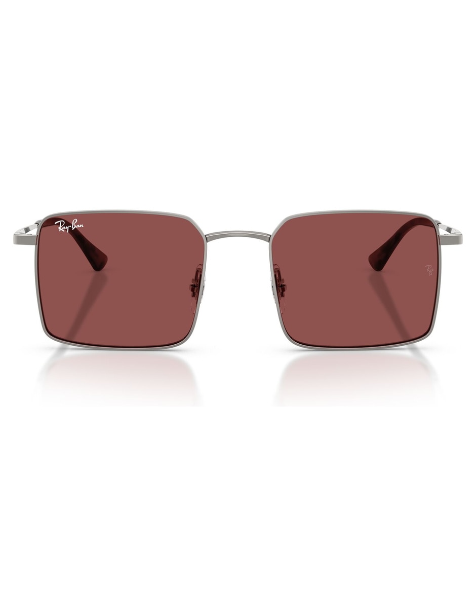 Lentes de sol unisex 1