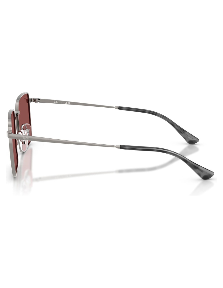 Lentes de sol unisex 3