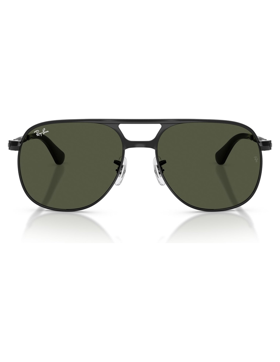 Lentes de sol unisex 1