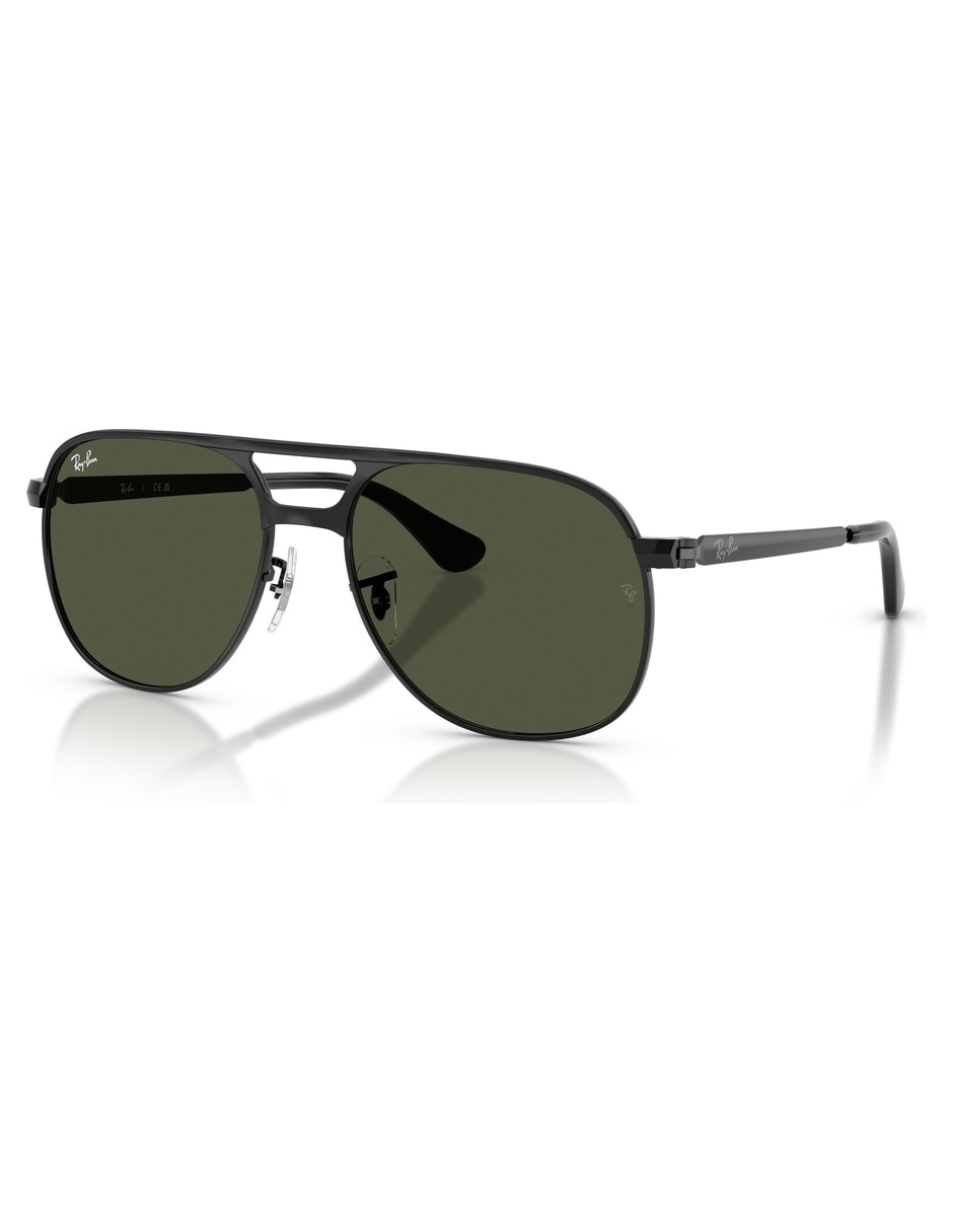 Lentes de sol unisex 2