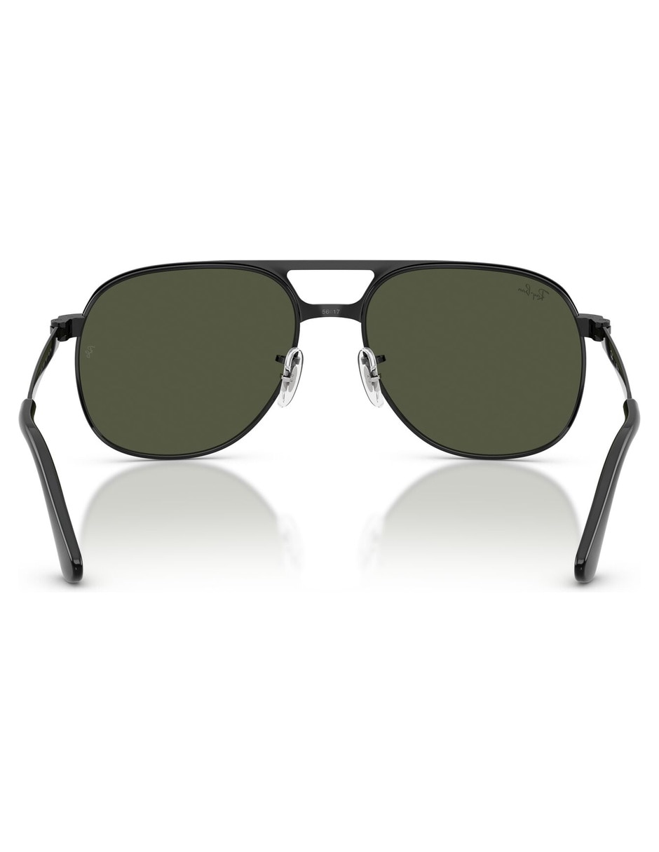 Lentes de sol unisex 4