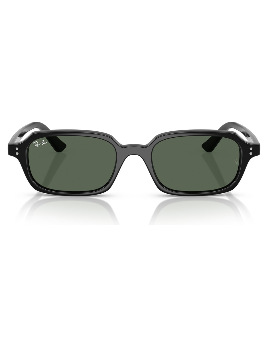 Lentes de sol unisex