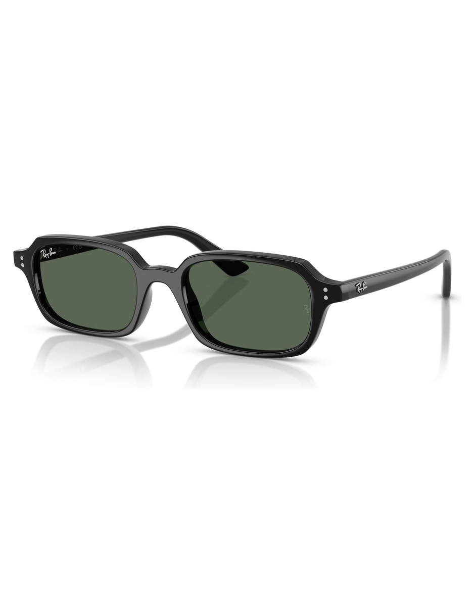 Lentes de sol unisex 2