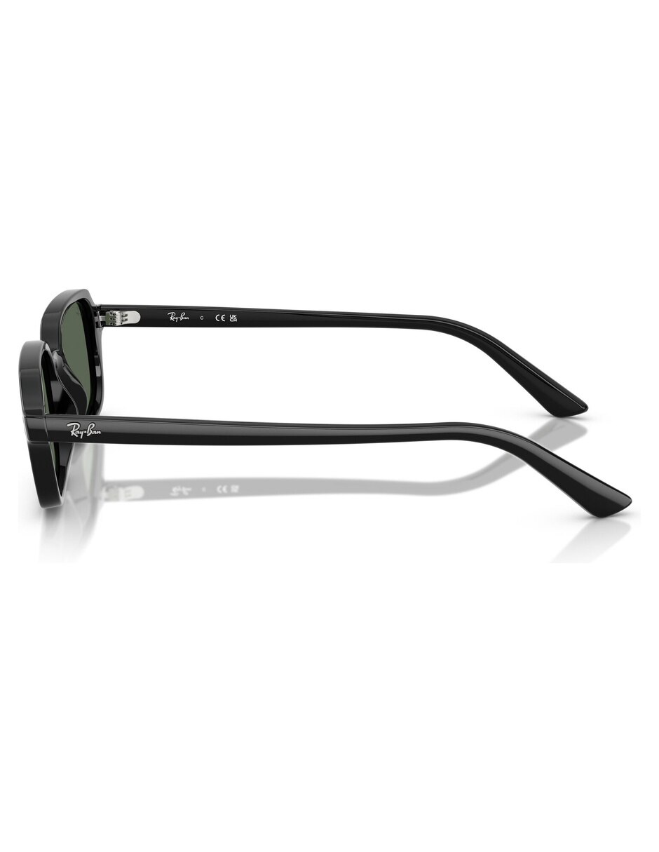 Lentes de sol unisex 3
