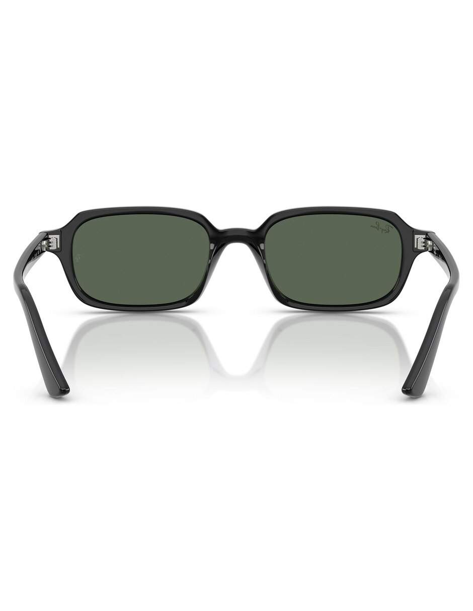 Lentes de sol unisex 4