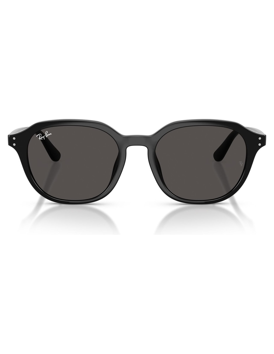 Lentes de sol unisex Lentes de sol unisex