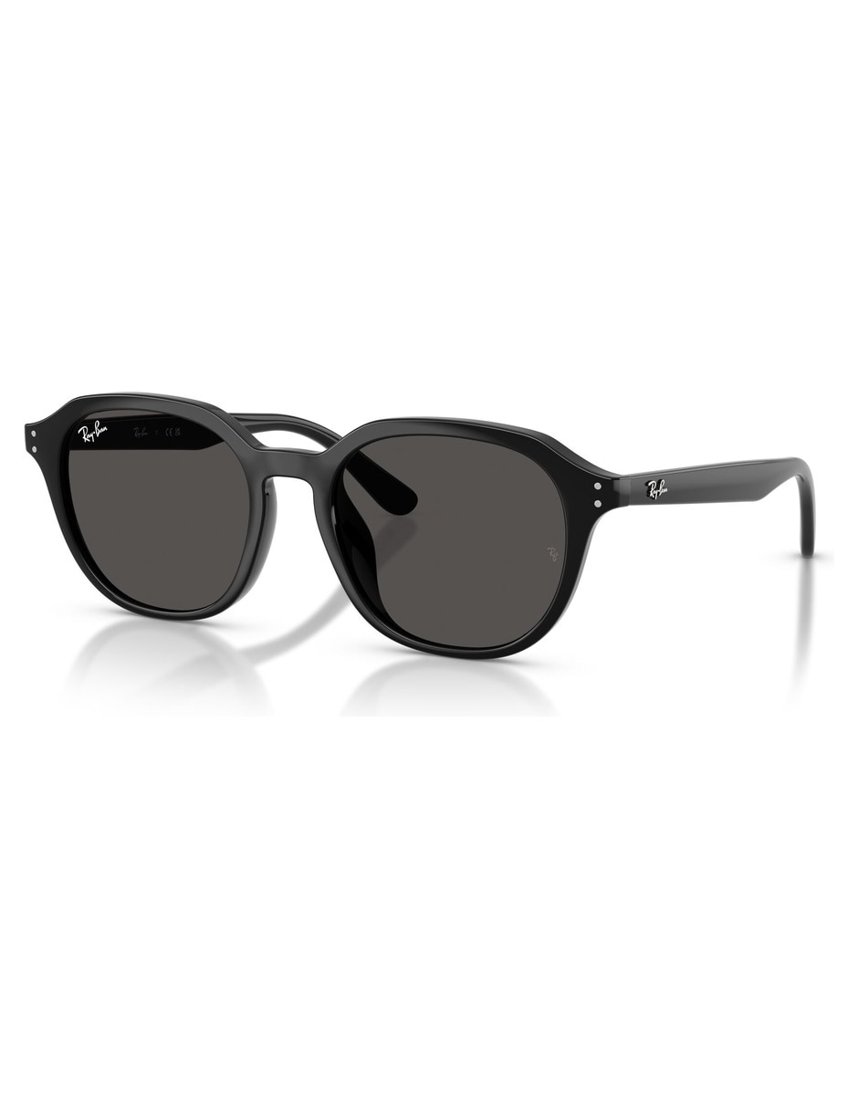 Lentes de sol unisex 2
