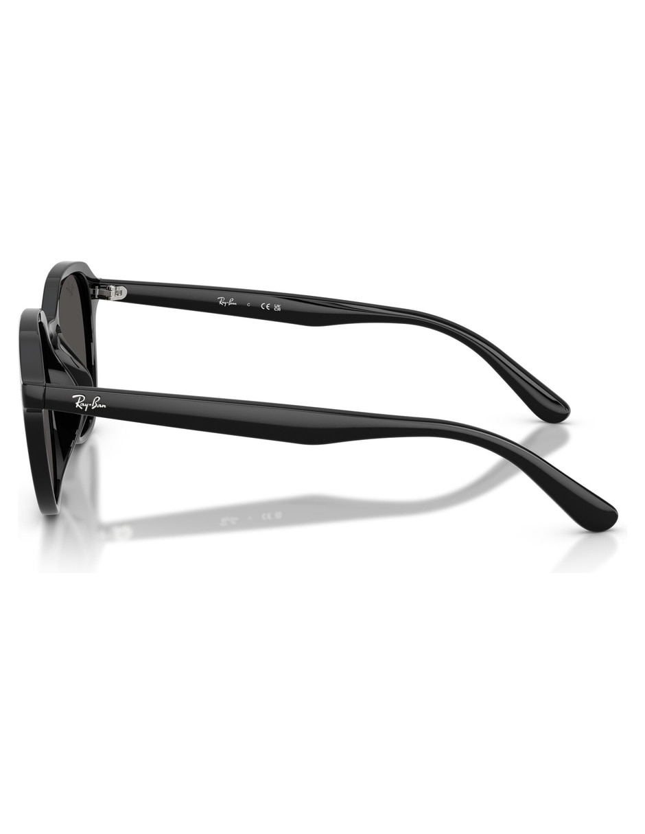 Lentes de sol unisex 3