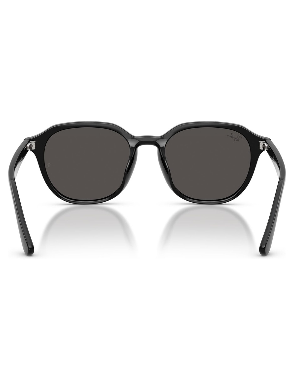 Lentes de sol unisex 4