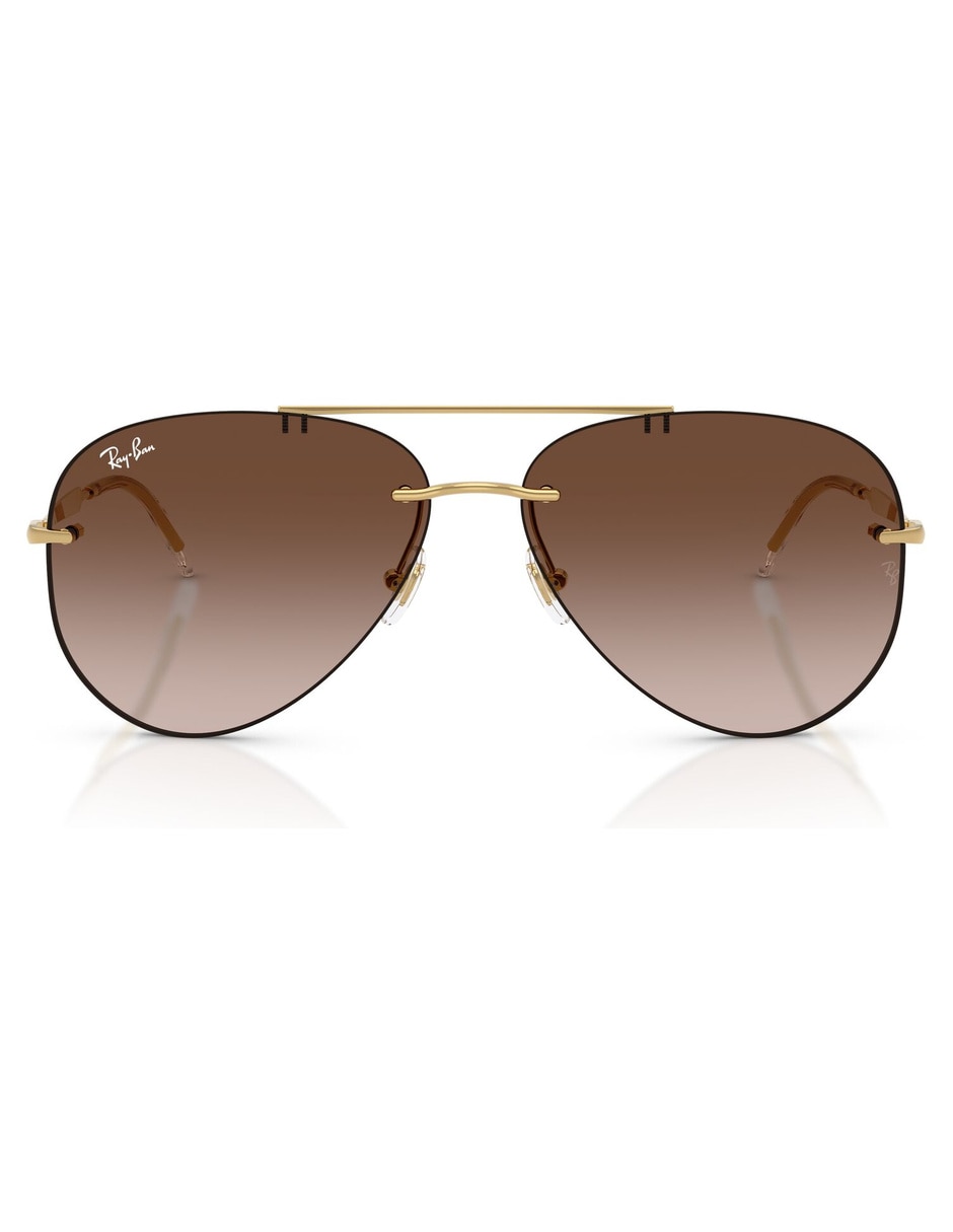Lentes de sol unisex 1