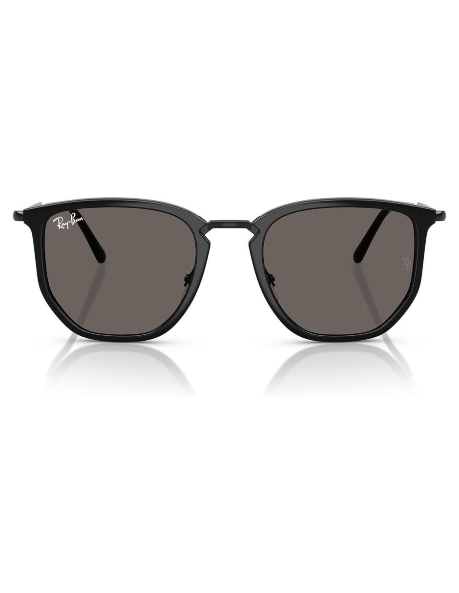 Lentes de sol unisex 1