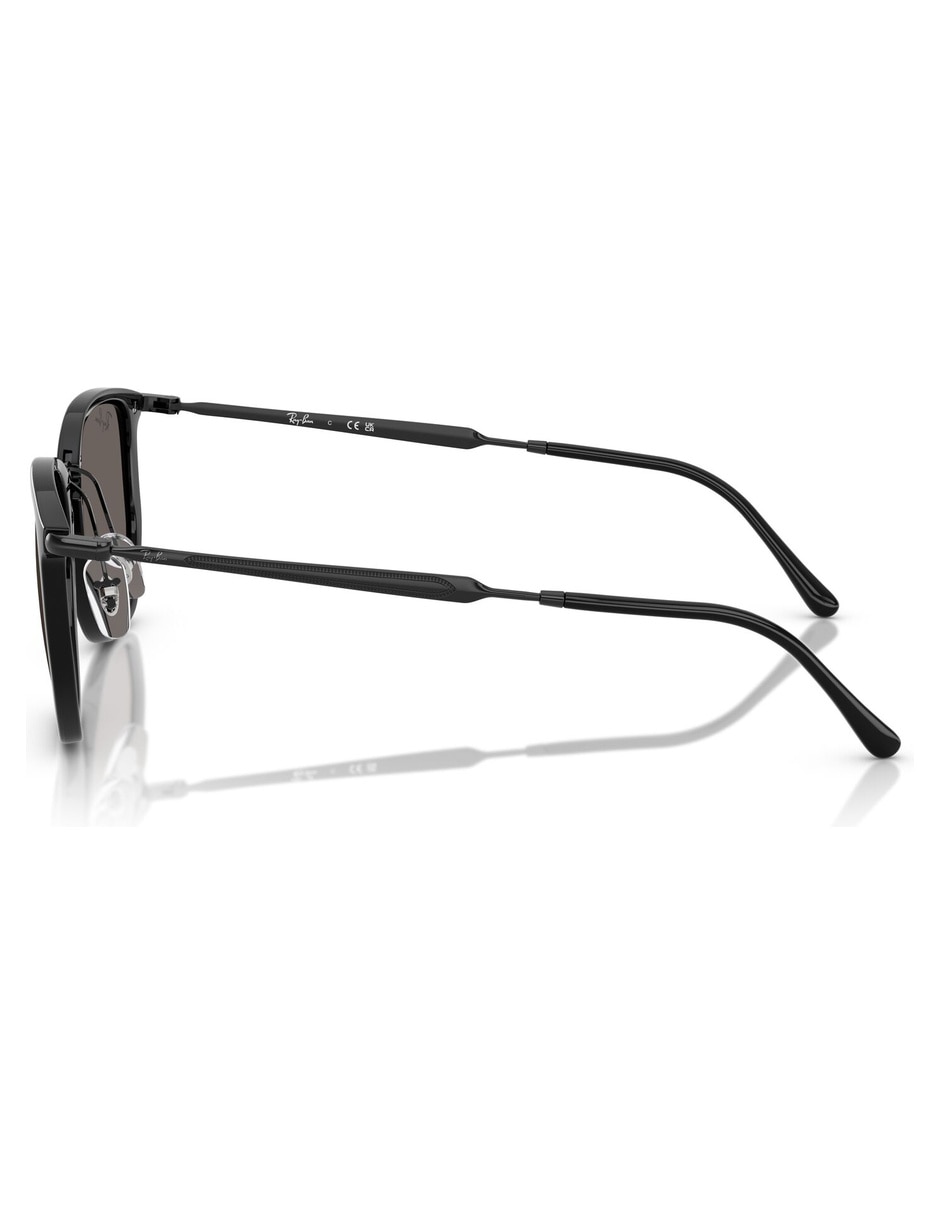 Lentes de sol unisex 3