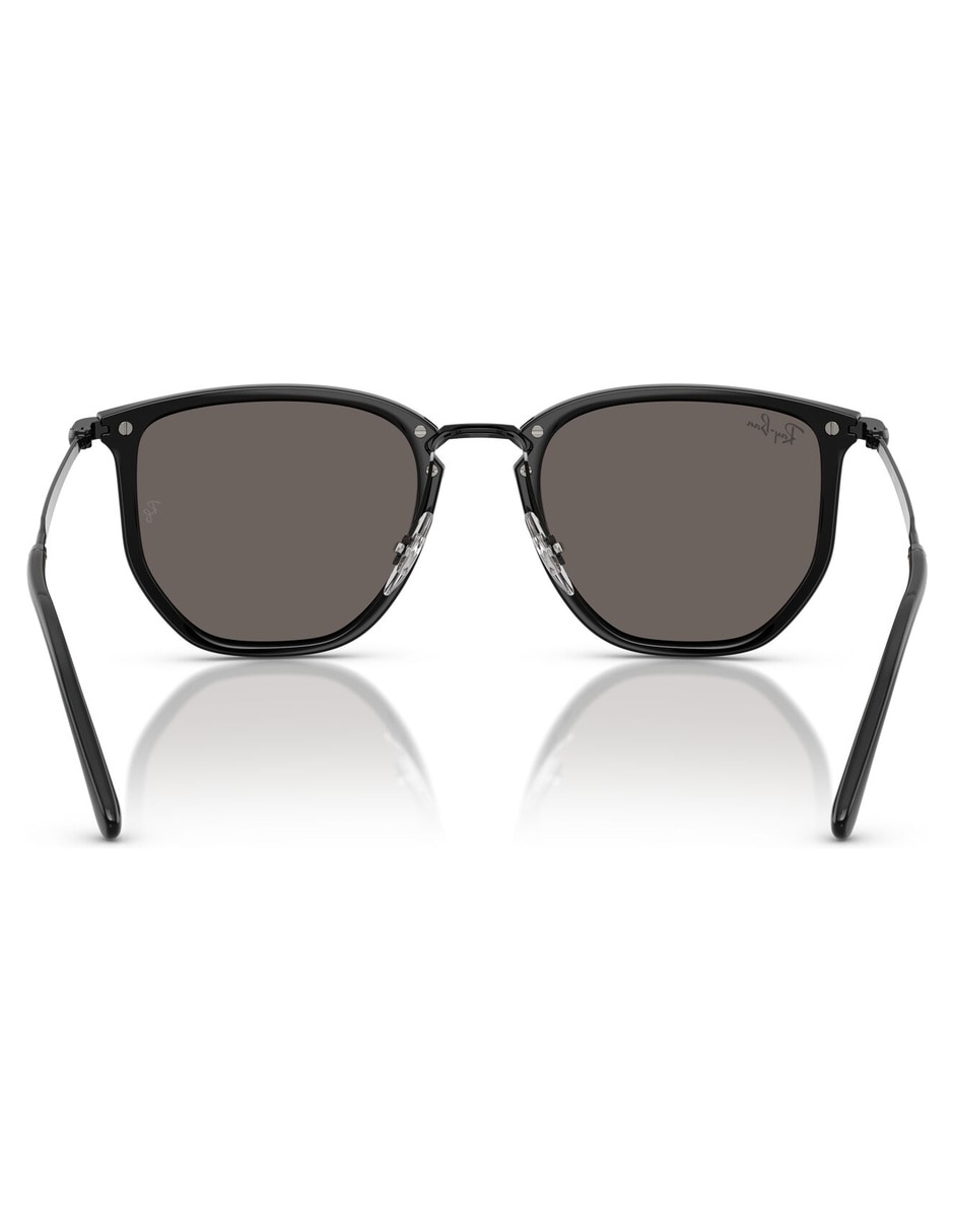 Lentes de sol unisex 4