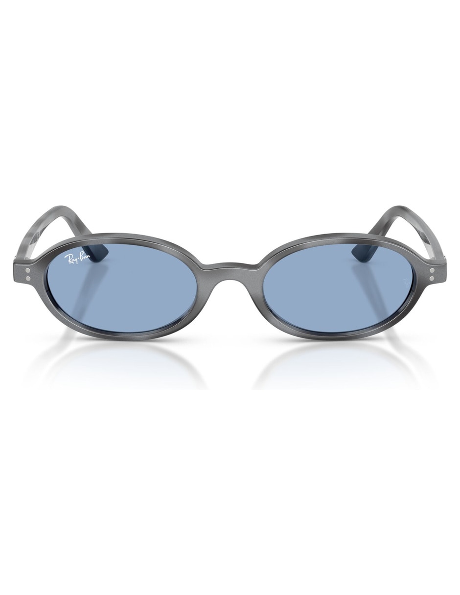 Lentes de sol unisex 1