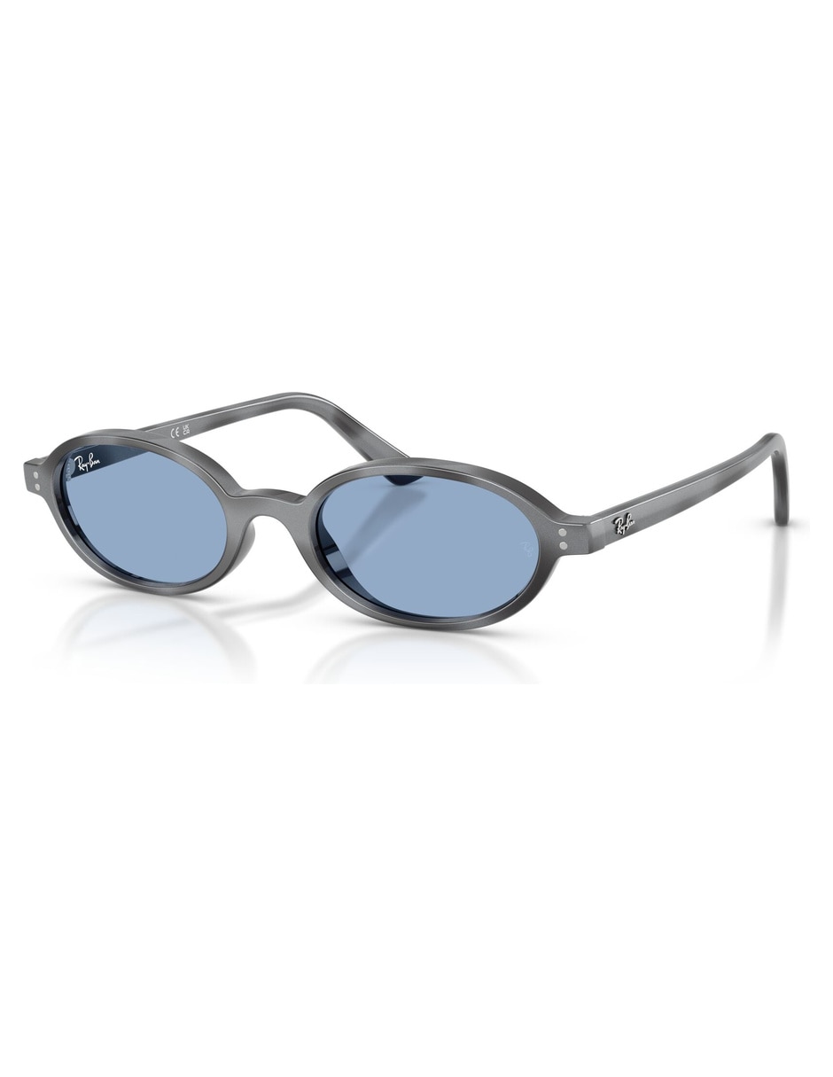 Lentes de sol unisex 2