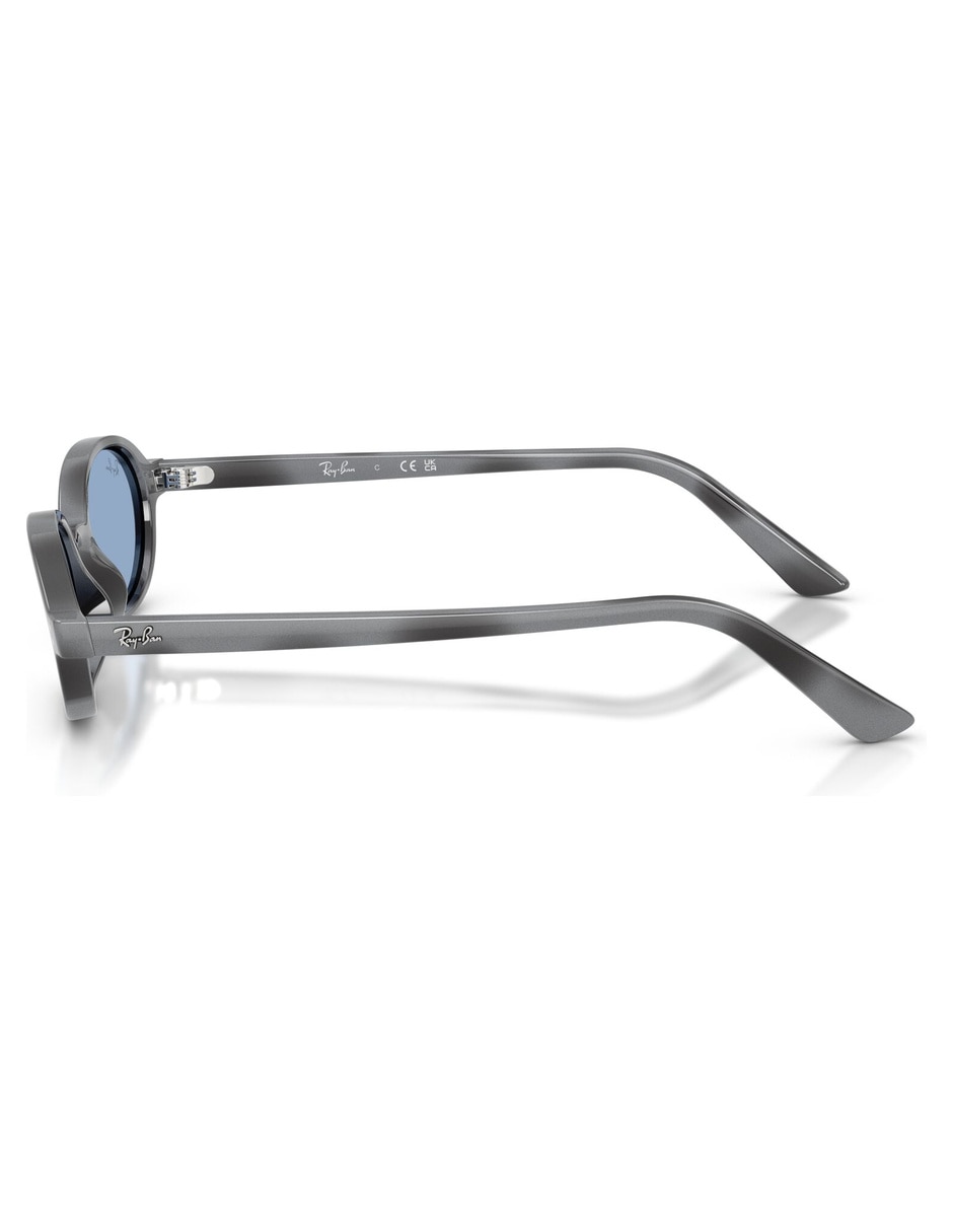 Lentes de sol unisex 3