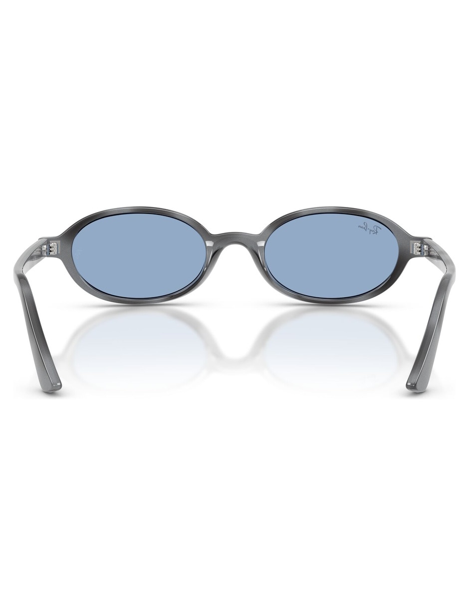 Lentes de sol unisex 4
