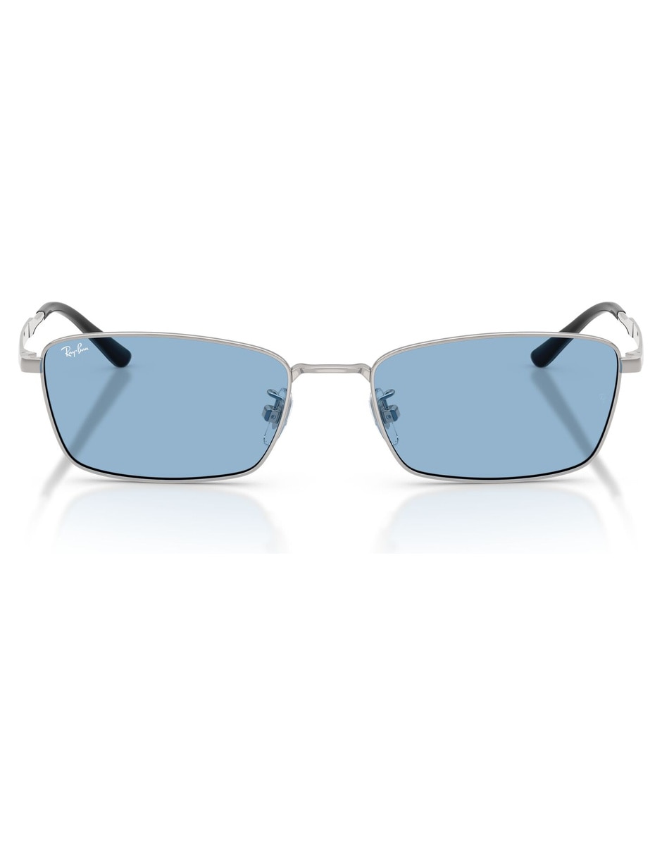 Lentes de sol unisex 1