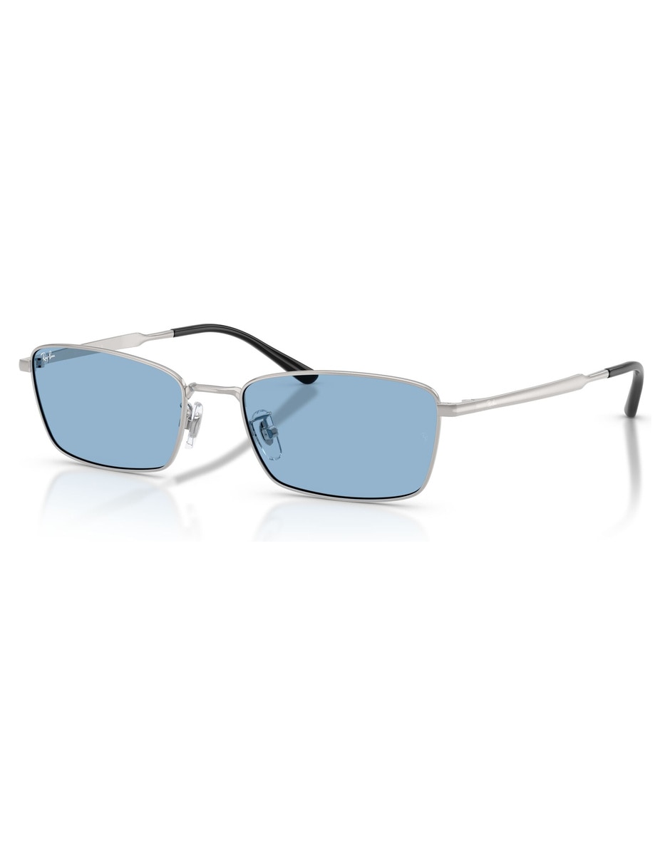 Lentes de sol unisex 2