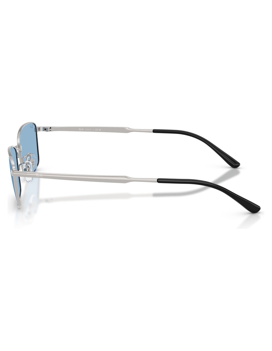 Lentes de sol unisex 3