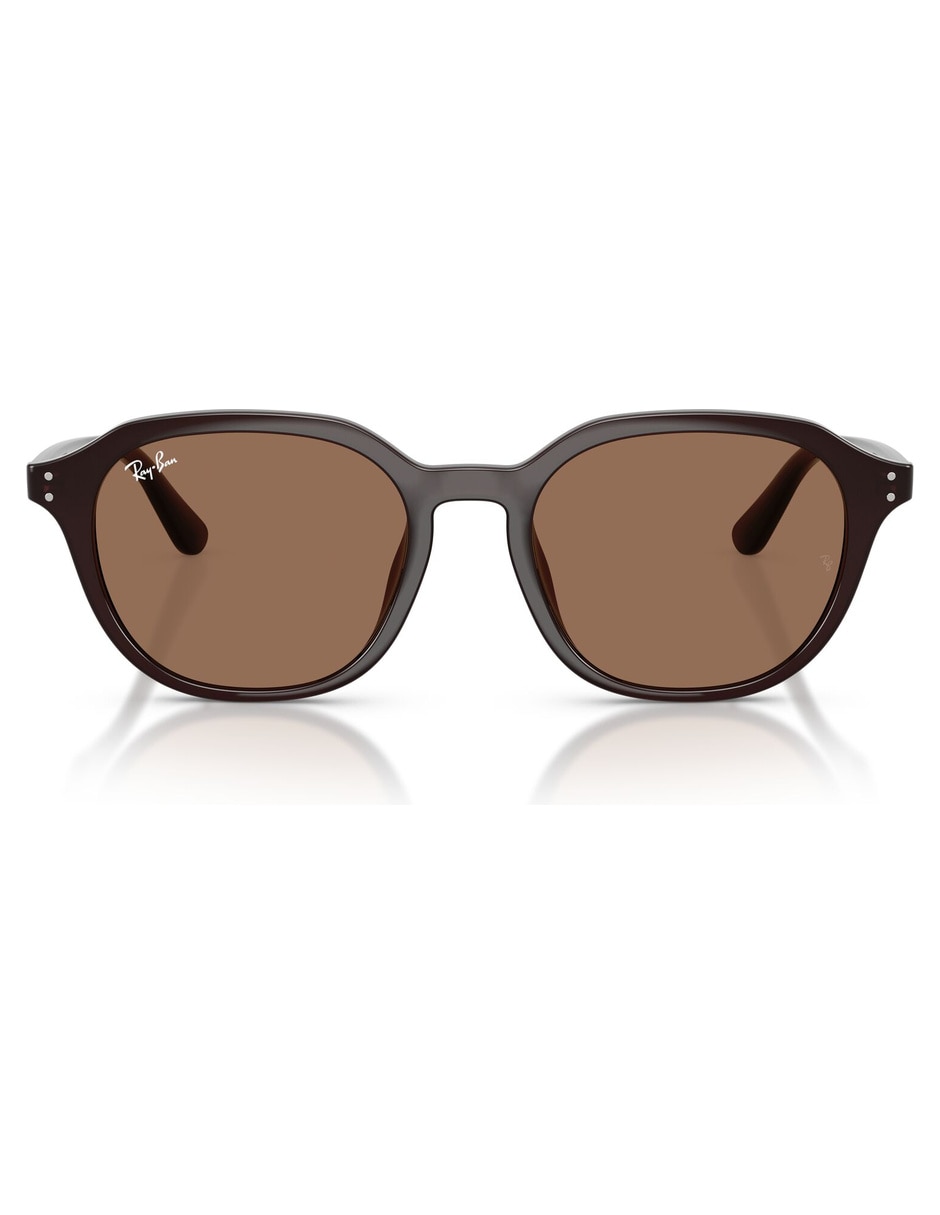 Lentes de sol unisex 1