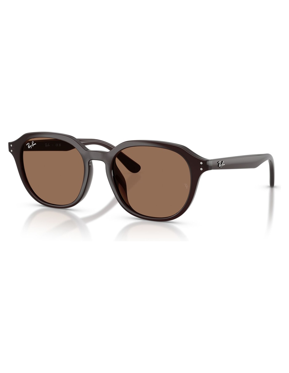 Lentes de sol unisex 2