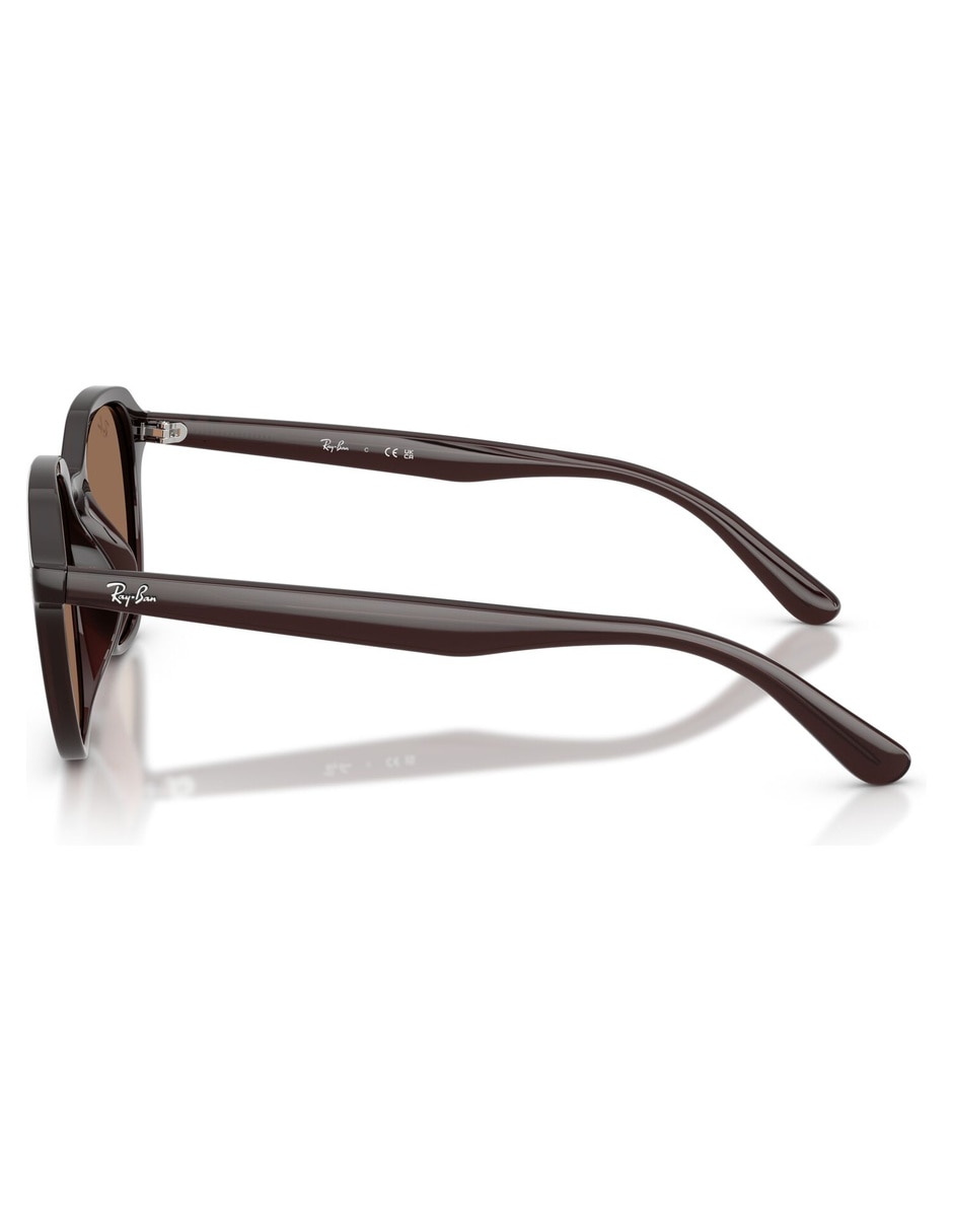Lentes de sol unisex 3
