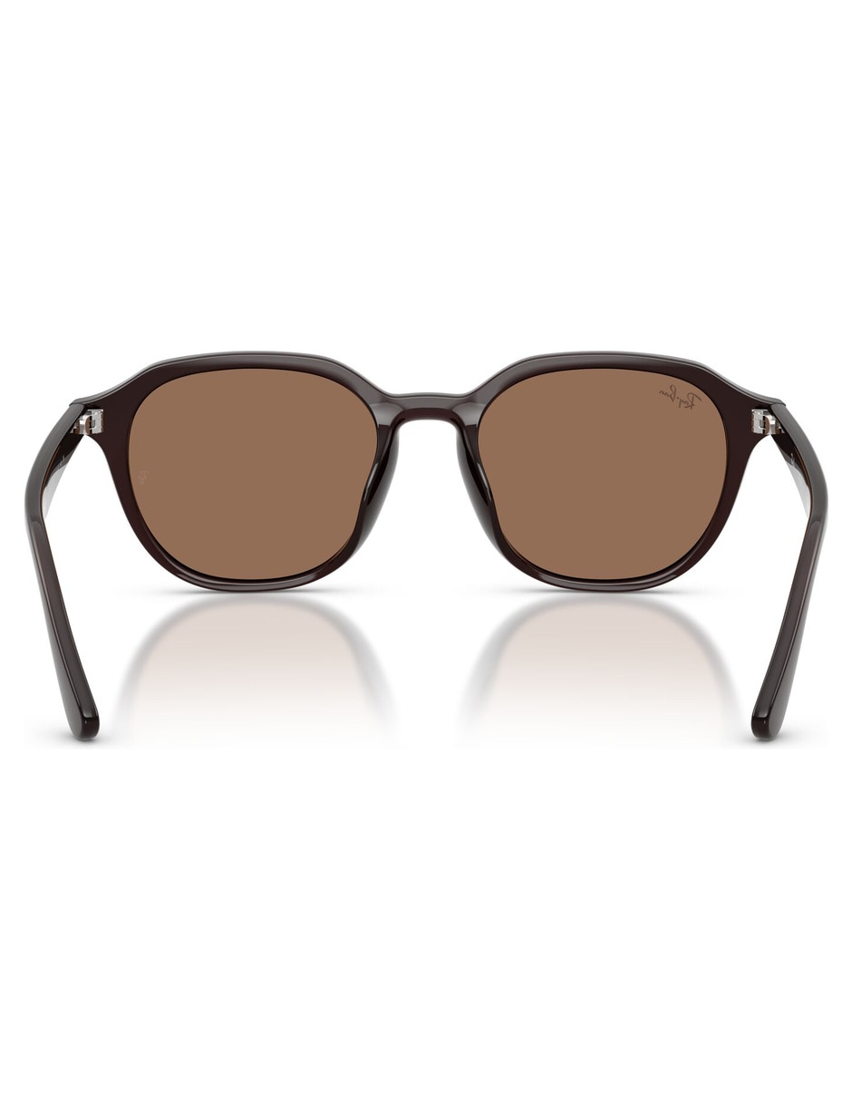 Lentes de sol unisex 4