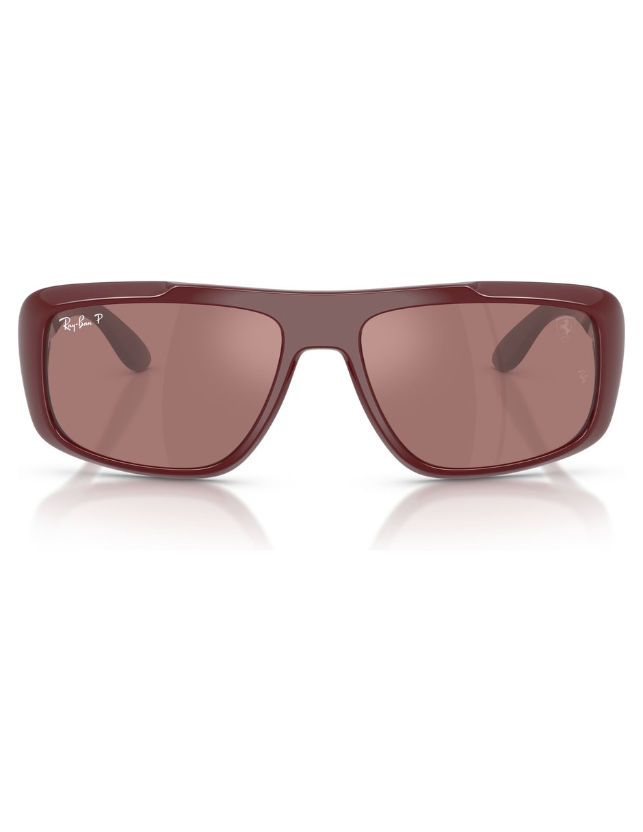 Lentes de sol unisex 1