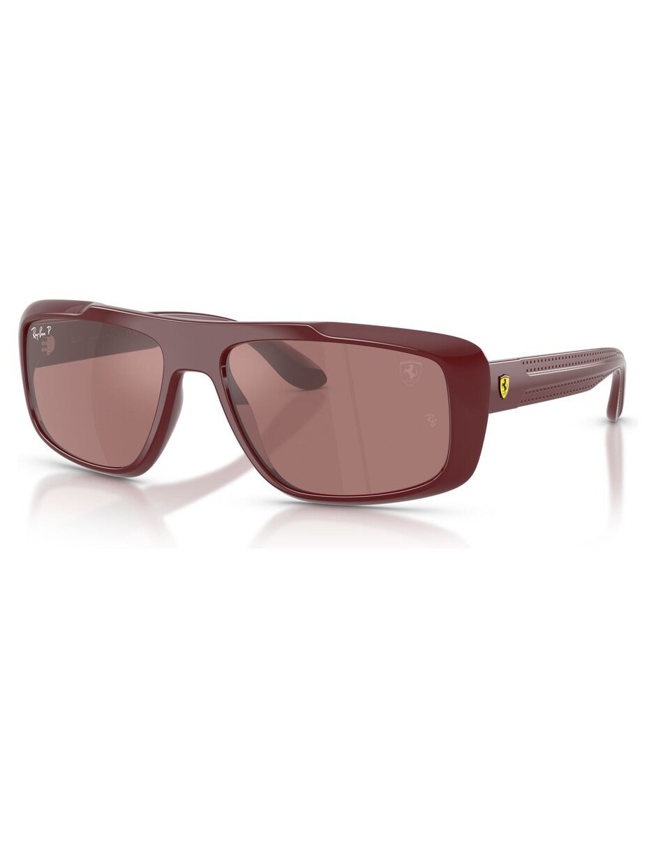 Lentes de sol unisex 2