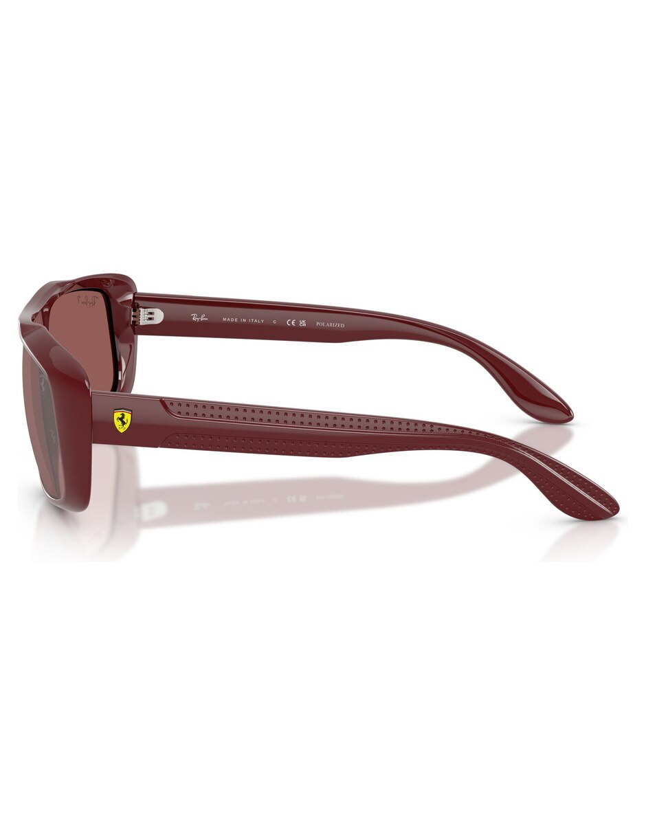 Lentes de sol unisex 3