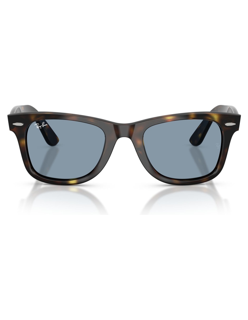 Lentes de sol unisex 1