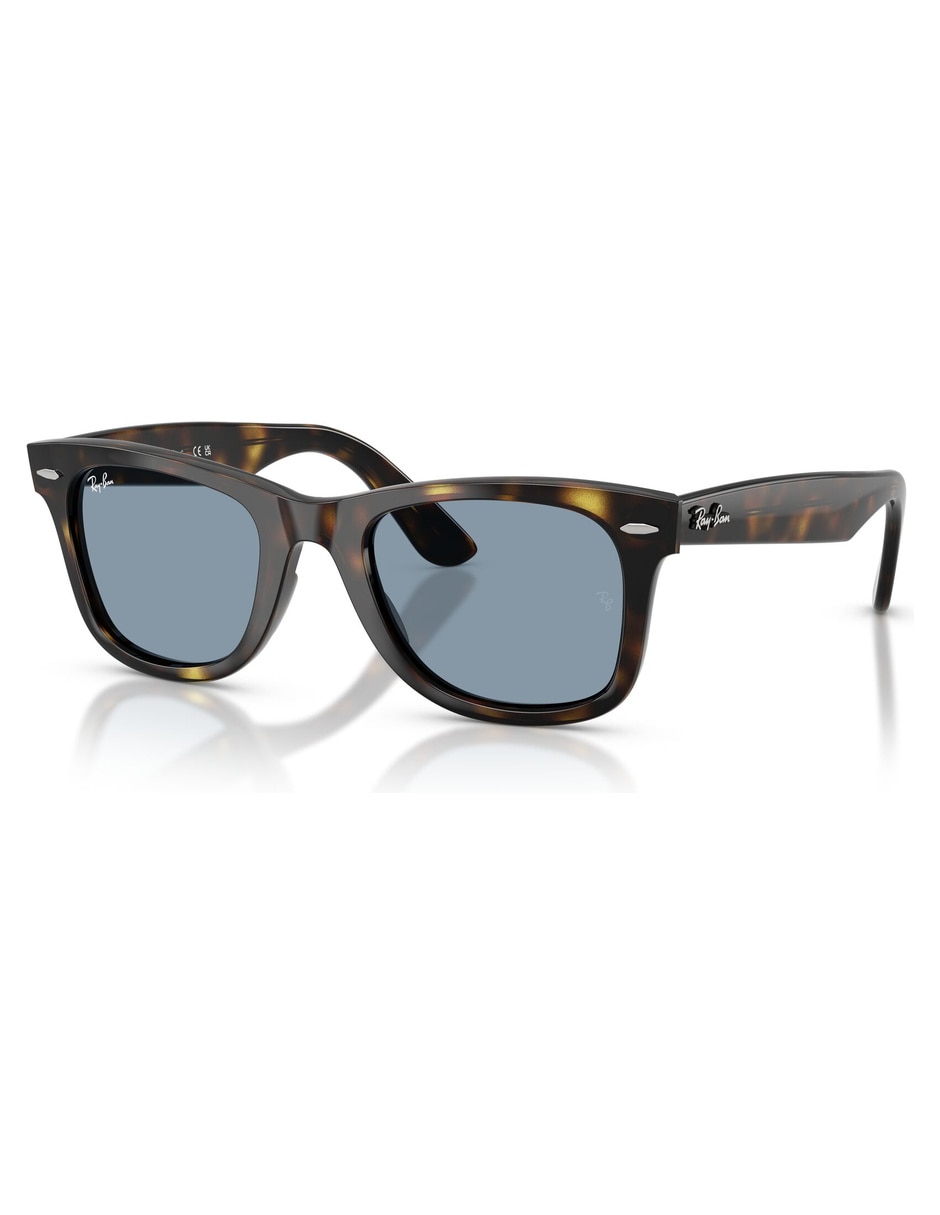 Lentes de sol unisex 2