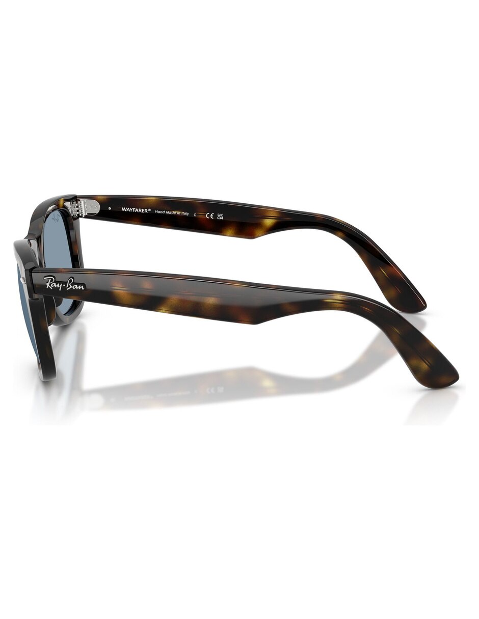 Lentes de sol unisex 3