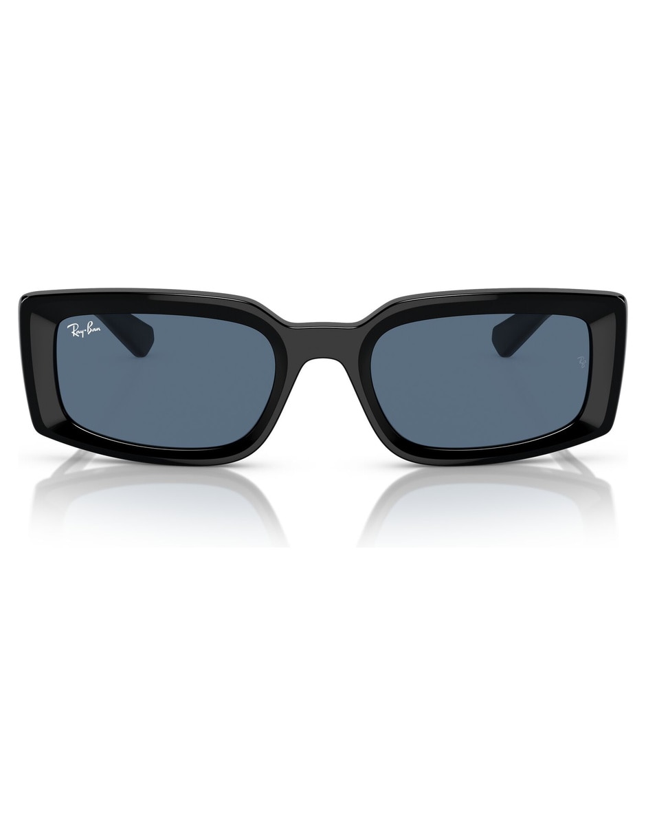 Lentes de sol unisex 1