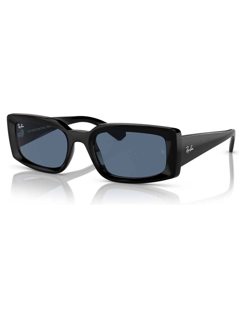 Lentes de sol unisex 2