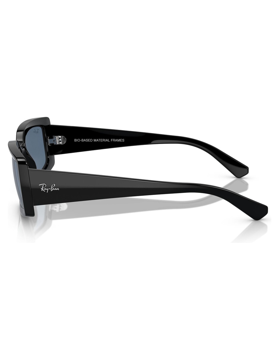 Lentes de sol unisex 3