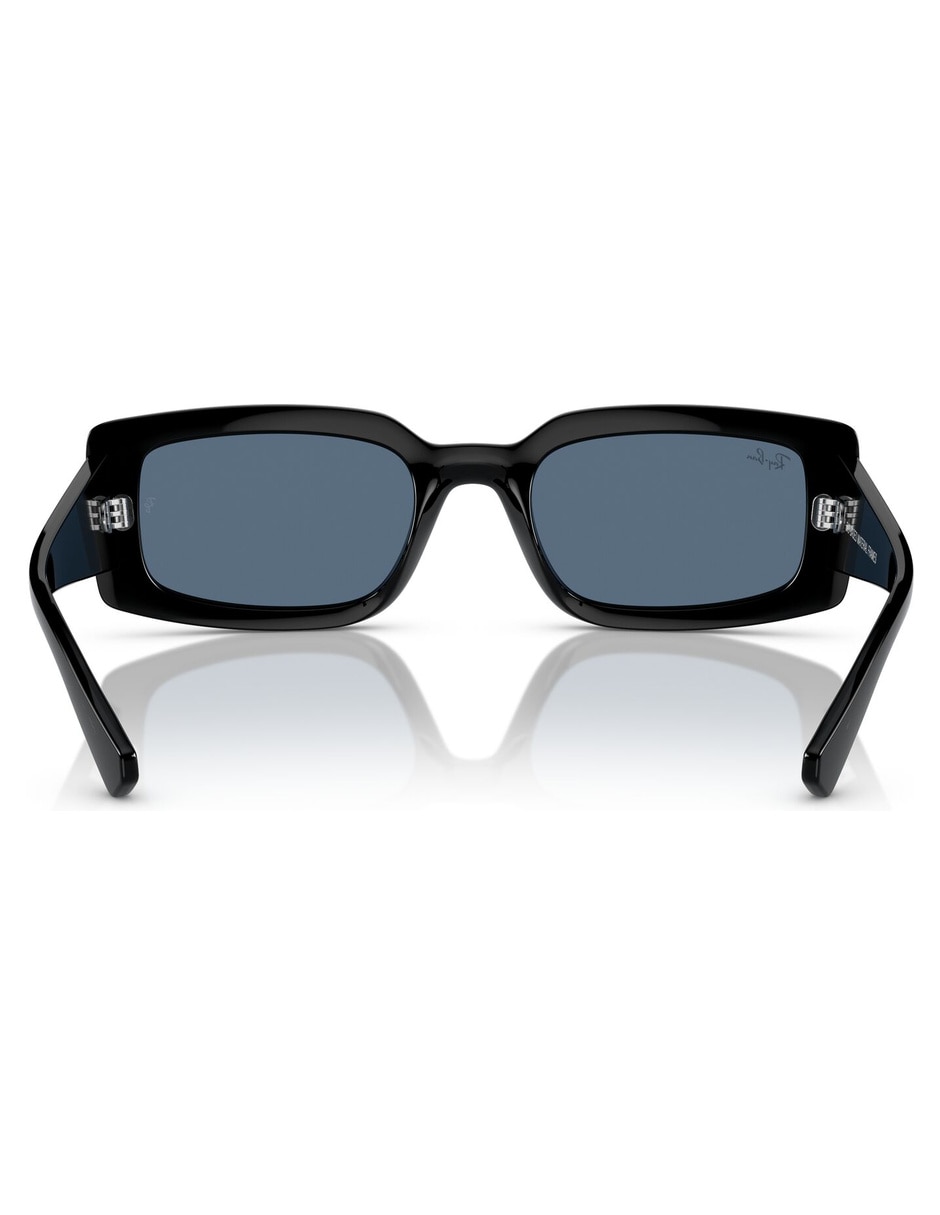 Lentes de sol unisex 4