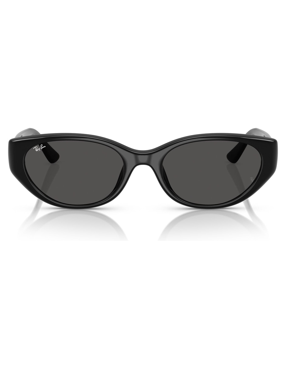 Lentes de sol unisex Lentes de sol unisex