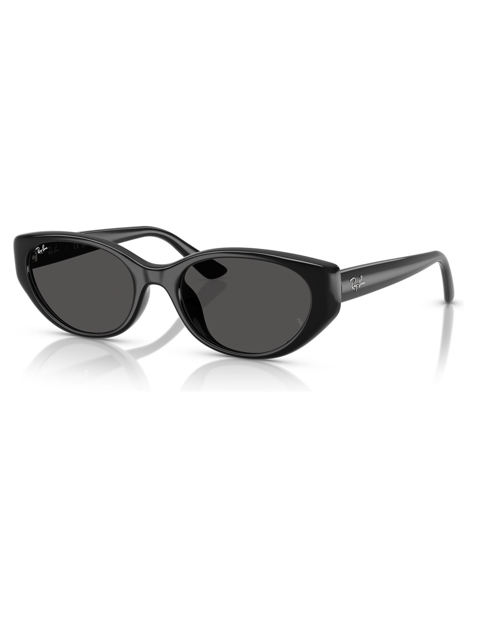 Lentes de sol unisex 2